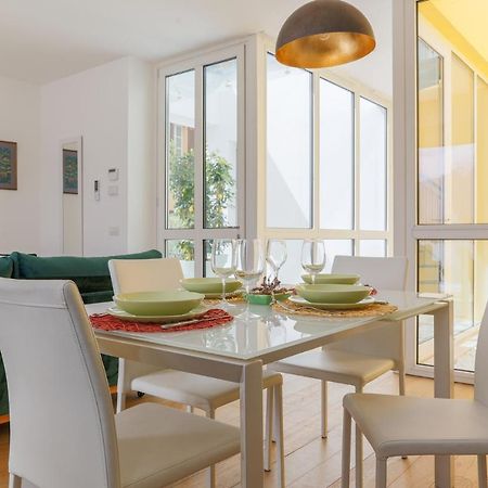 Lakefront Contemporary - By My Home In Como Cadenabbia Extérieur photo