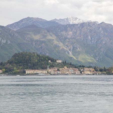 Lakefront Contemporary - By My Home In Como Cadenabbia Extérieur photo